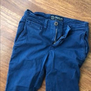 American Eagle Pants